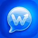 WitSpeak