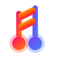 Music Eleven AI