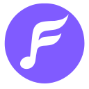 Freesong AI