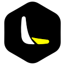LetterBucket