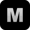 Magazine Maker