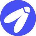 Fireply