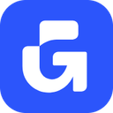 Genstore