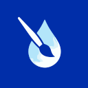 AI Watercolor Generator