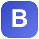 BeCoin