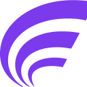 Whirl