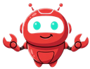 MyClaw.Host