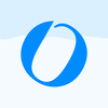 OpenBox