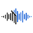 ToneSummary