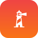 Farol