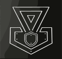 AXIS INTEL