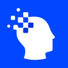 ThinkingAI