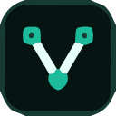 VSDX.ai