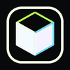 AIto3D
