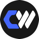 CoreWeave