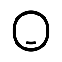 Serko.ai