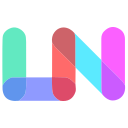 Latenode AI Agent Builder