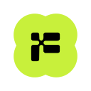 Fypro.ai