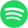 Studio by Spotify Labs