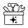 AI Toolbox