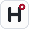 Hangout FC