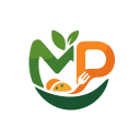 Meal Planner Pro