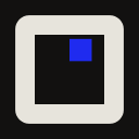 Creation OS