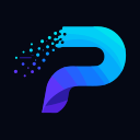 Panzoe