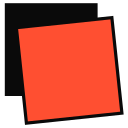 Story Notes