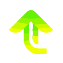 Upsearch
