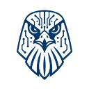 Peregrine OS