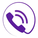 RingBooker