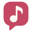 SongStory