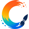 ColoringDaily