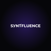 Syntfluence