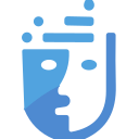 Avatar SDK