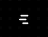 Competitor Analyzer