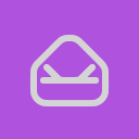 Letterpal