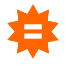 Wolfram|Alpha
