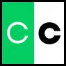 Clever CSV