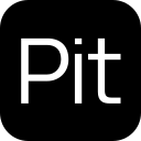 Pit