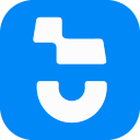 TickClip