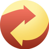 AI Video Enhancer