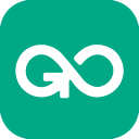 GoLogin Cloud Browser