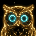 Bubo AI Phone Assistant