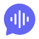 Talkbud