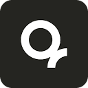 Quso.ai