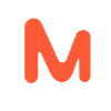 Monipix