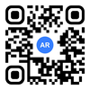 AR GenAI