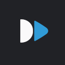 Reclip